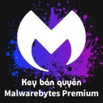 Key Malwarebytes Premium