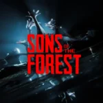 Sons Of The Forest Steam Gift