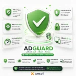 Adguard