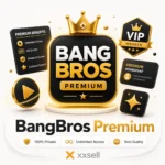 BangBros Premium