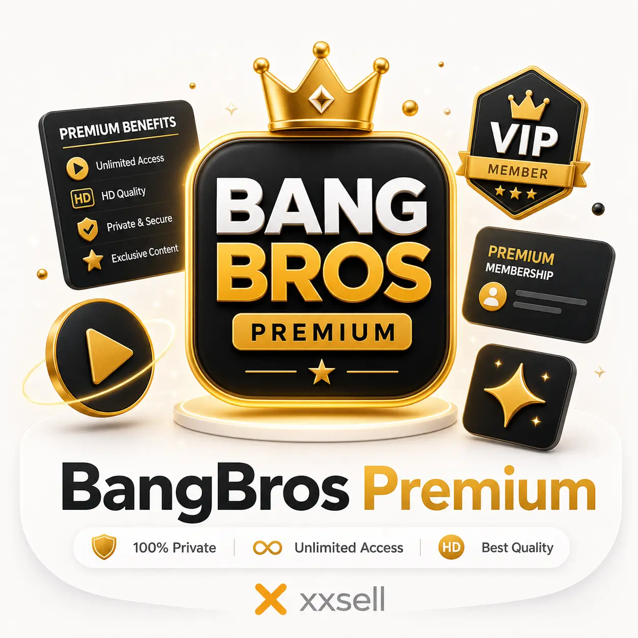 bangbros-premium BangBros Premium - Ảnh 1