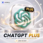 ChatGPT Plus