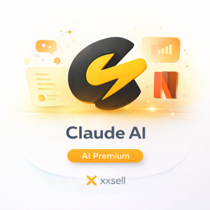 Claude Pro