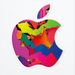Apple iTunes Gift Card $