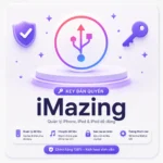 iMazing
