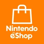Nintendo eShop Gift Card $ USA
