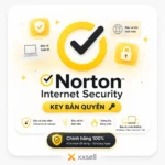 Norton Internet Security