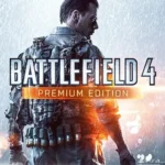Battlefield 4 Premium Edition (Steam/Global)