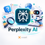 Perplexity Pro