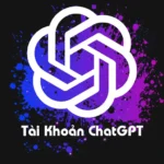Tài khoản ChatGPT