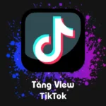 Tăng View TikTok