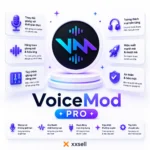 VoiceMod PRO
