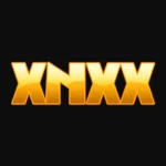 XNXX Premium ( Gold)