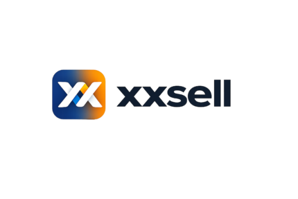 VPN Xxsell