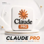 Claude Pro