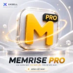 Memrise Pro